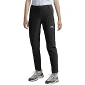 Jack Wolfskin Hikeout Byxor