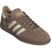 Adidas Originals Handball Spezial Herr, brun