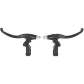 Promax Mtb Bromsspaksset