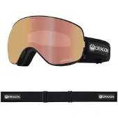 Dragon alliance X2s Bonus Skidglasögon