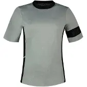 RH+ E-bike ärmlös T-shirt
