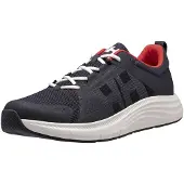 Helly Hansen Ahiga Evo 5 Skor