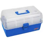 Mikado Abm 305a Fiskeask