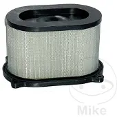 HiFlo Luftfilter HFA3609