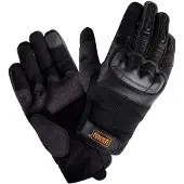 Magnum Stamper Handskar