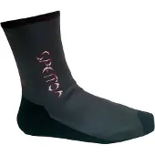 Spetton Winter Glide Skin 3 Mm Dykboots