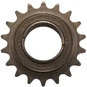 Shimano Sf-1200 Kugghjul