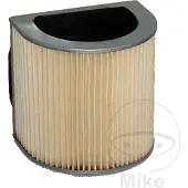 Hiflofiltro Yamaha Hfa4504 Luftfilter