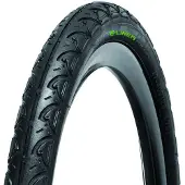 Chaoyang E-liner Tubeless 20´´ X 1.75 Styvt Urbandäck