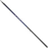 Daiwa Spitfire Strong Float Bolognesestav