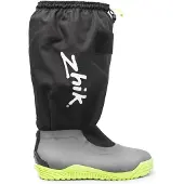 Zhik Seaboot 900 Stövlar
