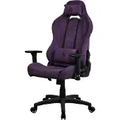 AROZZI Torretta Soft Fabric - Purple