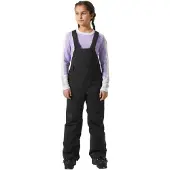 Helly Hansen Stellar Bib Byxor