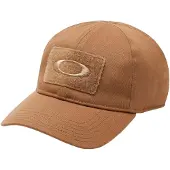 Oakley Apparel Si Cotton Keps