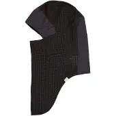 Houdini Pace Flow Balaklava
