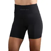 Endless Ash Ii Korta Leggings