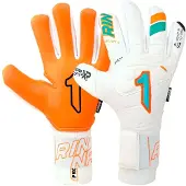 Rinat Nkam Prime Junior Målvaktshandskar