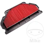 Hiflofiltro Luftfilter HFA2605