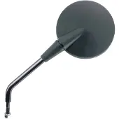 Vicma Extern spegel E572