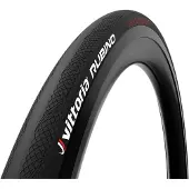 Vittoria Rubino Iv Graphene 2.0 700c X 28 Landsvägsdäck