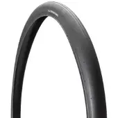 Chaoyang Viper 30 Tpi Rigid 29´´ X 1.50 Urban Tyre Svart 29´´ x 1.50