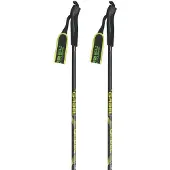Gabel Pierramenta Carbon Grip Not Assembled Stavar