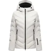 Dainese Nova Aerosense-dry Dunjacka