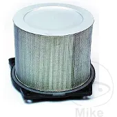 Hiflofiltro Suzuki Hfa3603 Luftfilter