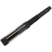 VAR 29.5 A 33.5 Mm Justera Sätet Rör Reamer