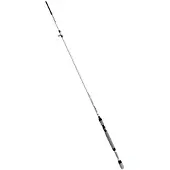 Shizuka Sh1400 10-50 Gr Spinnfiskespö