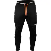 Rinat Egotiko Byxor