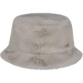 Barts Bretia Hatt