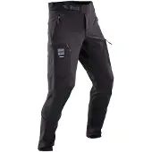 Leatt Gravity 4.0 Byxor