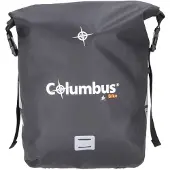 Columbus A09361 Bakre Pakethållare