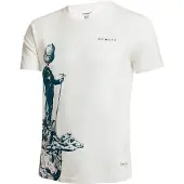 Trangoworld Nubes T-shirt Med Korta ärmar
