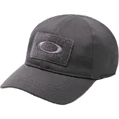 Oakley Apparel Si Cotton Keps