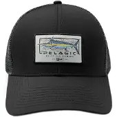 PELAGIC Marlin Minds Keps