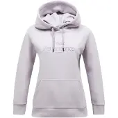 Peak Performance Women's Original Hood luvtröja