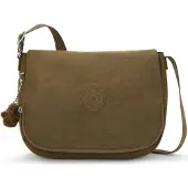 Kipling Earthbeat M 10.5l Väska