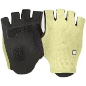 Sportful Pro Handskar