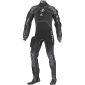 SCUBAPRO Exodry 4.0 Torrdräkt