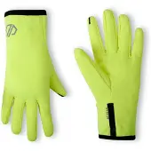 Dare 2b Endurance Stretch Handskar
