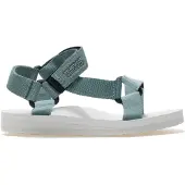 Regatta Vendeav Sandaler