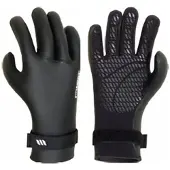 West 5 Fingers Handskar 1.5 Mm
