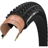 Goodyear Connector Tr Tubeless 700 X 45 Graveldäck