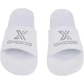 Oxdog Offcourt Tofflor