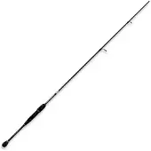 LINEAEFFE Bass Finder Spinnfiskespö
