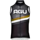Agu Windbreaker Team Jacka