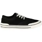 Quiksilver Varial Skor