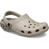Crocs Classic Studded Träskor